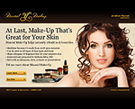 Youngevity Mineral Makeup